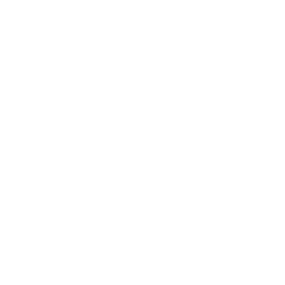 tatler